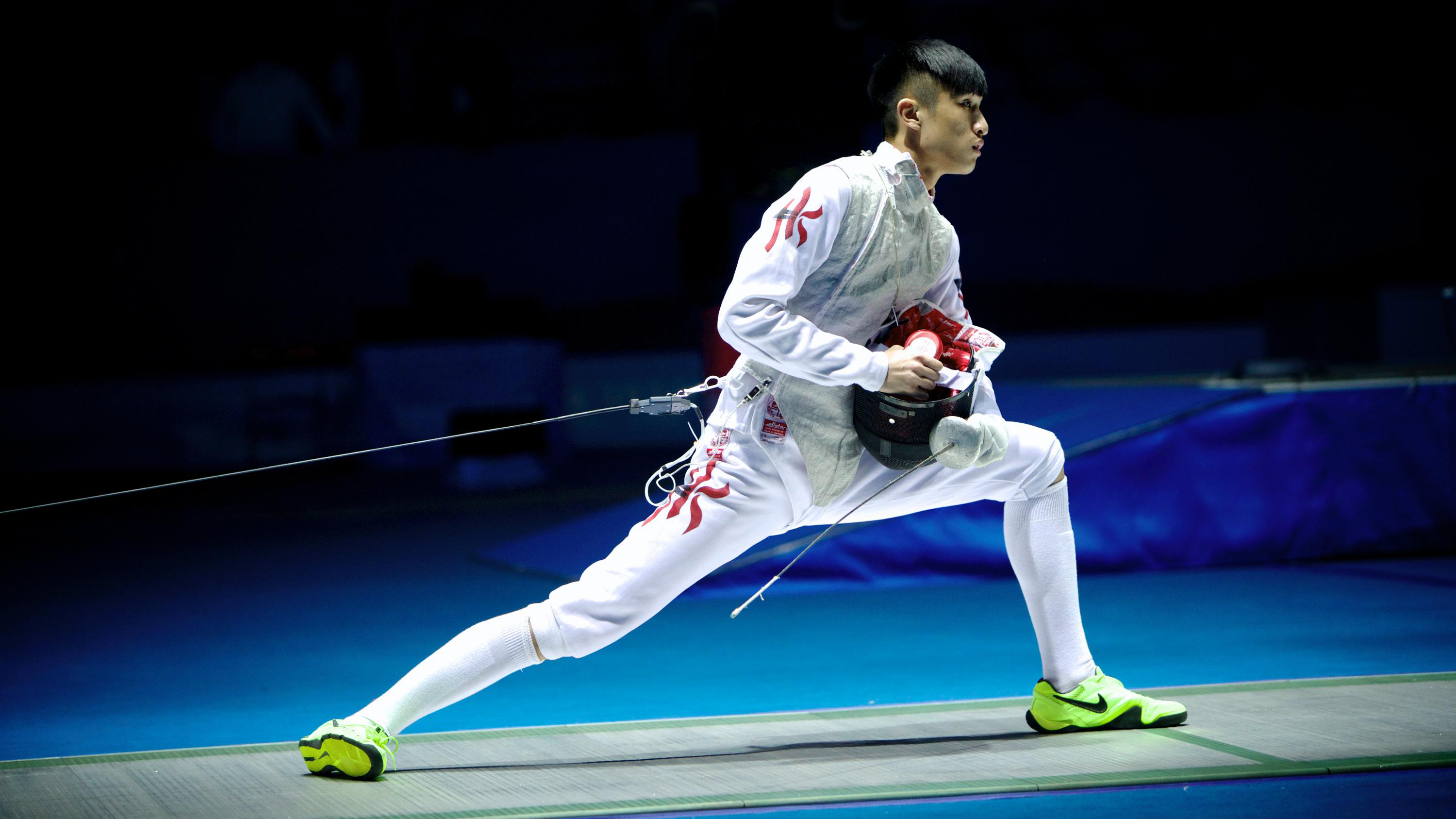 Is Fencing Right For You?  Understanding Fencing Operations First - zcminau